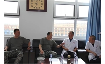 标题：商都县医院体检中心为全县征兵体检工作做好充分准备
浏览次数：6396
发布时间：2018-08-07
